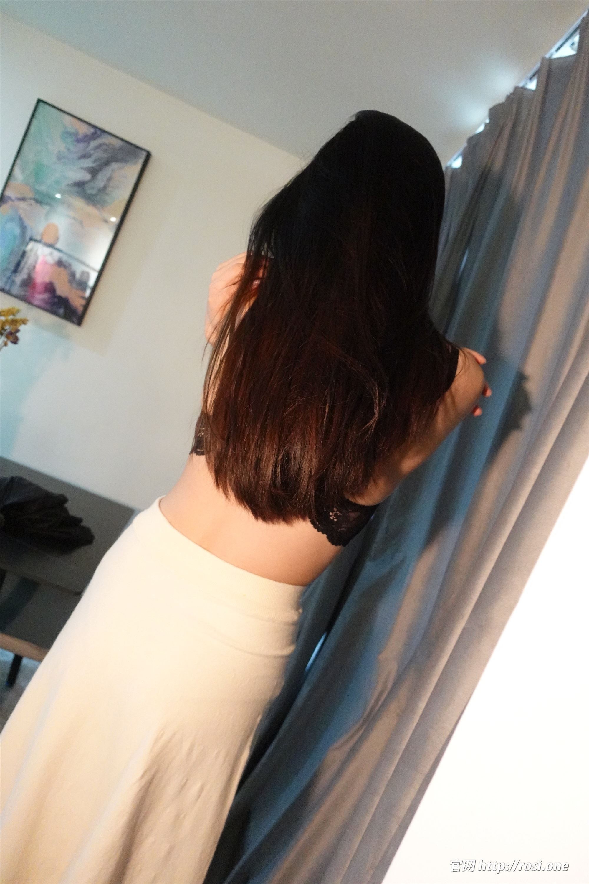 ROSI写真 2022.06.11 NO.3841